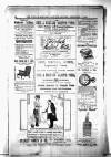 Civil & Military Gazette (Lahore) Sunday 15 December 1901 Page 16