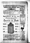 Civil & Military Gazette (Lahore) Sunday 15 December 1901 Page 17