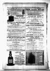 Civil & Military Gazette (Lahore) Sunday 15 December 1901 Page 18