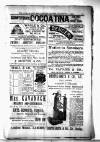 Civil & Military Gazette (Lahore) Sunday 01 December 1901 Page 19