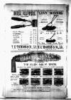 Civil & Military Gazette (Lahore) Sunday 01 December 1901 Page 20
