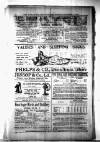 Civil & Military Gazette (Lahore) Sunday 01 December 1901 Page 22