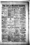 Civil & Military Gazette (Lahore)