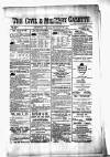 Civil & Military Gazette (Lahore)