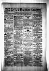 Civil & Military Gazette (Lahore)