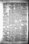 Civil & Military Gazette (Lahore) Sunday 08 December 1901 Page 1