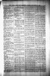 Civil & Military Gazette (Lahore) Sunday 08 December 1901 Page 2