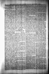 Civil & Military Gazette (Lahore) Sunday 08 December 1901 Page 3