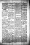 Civil & Military Gazette (Lahore) Sunday 08 December 1901 Page 5