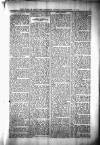Civil & Military Gazette (Lahore) Sunday 08 December 1901 Page 6
