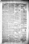 Civil & Military Gazette (Lahore) Sunday 08 December 1901 Page 8