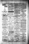 Civil & Military Gazette (Lahore) Sunday 08 December 1901 Page 9