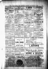 Civil & Military Gazette (Lahore) Sunday 08 December 1901 Page 10