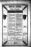 Civil & Military Gazette (Lahore) Sunday 08 December 1901 Page 12