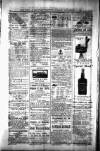 Civil & Military Gazette (Lahore) Sunday 08 December 1901 Page 13