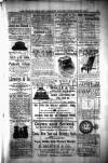 Civil & Military Gazette (Lahore) Sunday 08 December 1901 Page 14