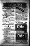 Civil & Military Gazette (Lahore) Sunday 08 December 1901 Page 17