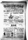 Civil & Military Gazette (Lahore) Sunday 08 December 1901 Page 21