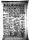 Civil & Military Gazette (Lahore)