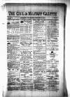 Civil & Military Gazette (Lahore)