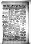 Civil & Military Gazette (Lahore)