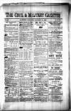 Civil & Military Gazette (Lahore)