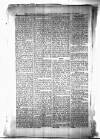 Civil & Military Gazette (Lahore) Sunday 22 December 1901 Page 4