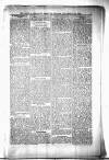 Civil & Military Gazette (Lahore) Sunday 22 December 1901 Page 7