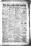 Civil & Military Gazette (Lahore)