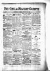 Civil & Military Gazette (Lahore)