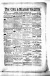 Civil & Military Gazette (Lahore)