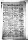 Civil & Military Gazette (Lahore)