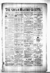 Civil & Military Gazette (Lahore)