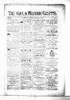 Civil & Military Gazette (Lahore)