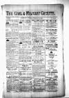 Civil & Military Gazette (Lahore)