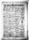 Civil & Military Gazette (Lahore)