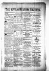 Civil & Military Gazette (Lahore)