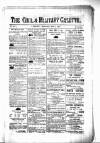 Civil & Military Gazette (Lahore)