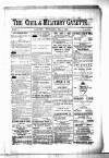 Civil & Military Gazette (Lahore)