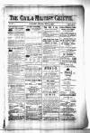 Civil & Military Gazette (Lahore)