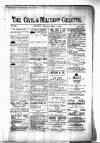 Civil & Military Gazette (Lahore)