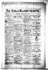 Civil & Military Gazette (Lahore) Sunday 01 June 1902 Page 1