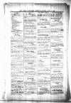 Civil & Military Gazette (Lahore) Sunday 01 June 1902 Page 2