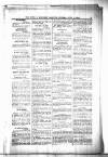 Civil & Military Gazette (Lahore) Sunday 01 June 1902 Page 3