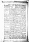 Civil & Military Gazette (Lahore) Sunday 01 June 1902 Page 4