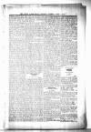 Civil & Military Gazette (Lahore) Sunday 01 June 1902 Page 5