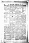 Civil & Military Gazette (Lahore) Sunday 01 June 1902 Page 6