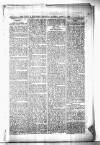 Civil & Military Gazette (Lahore) Sunday 01 June 1902 Page 7
