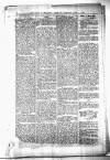 Civil & Military Gazette (Lahore) Sunday 01 June 1902 Page 8