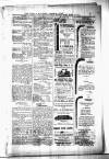 Civil & Military Gazette (Lahore) Sunday 01 June 1902 Page 9